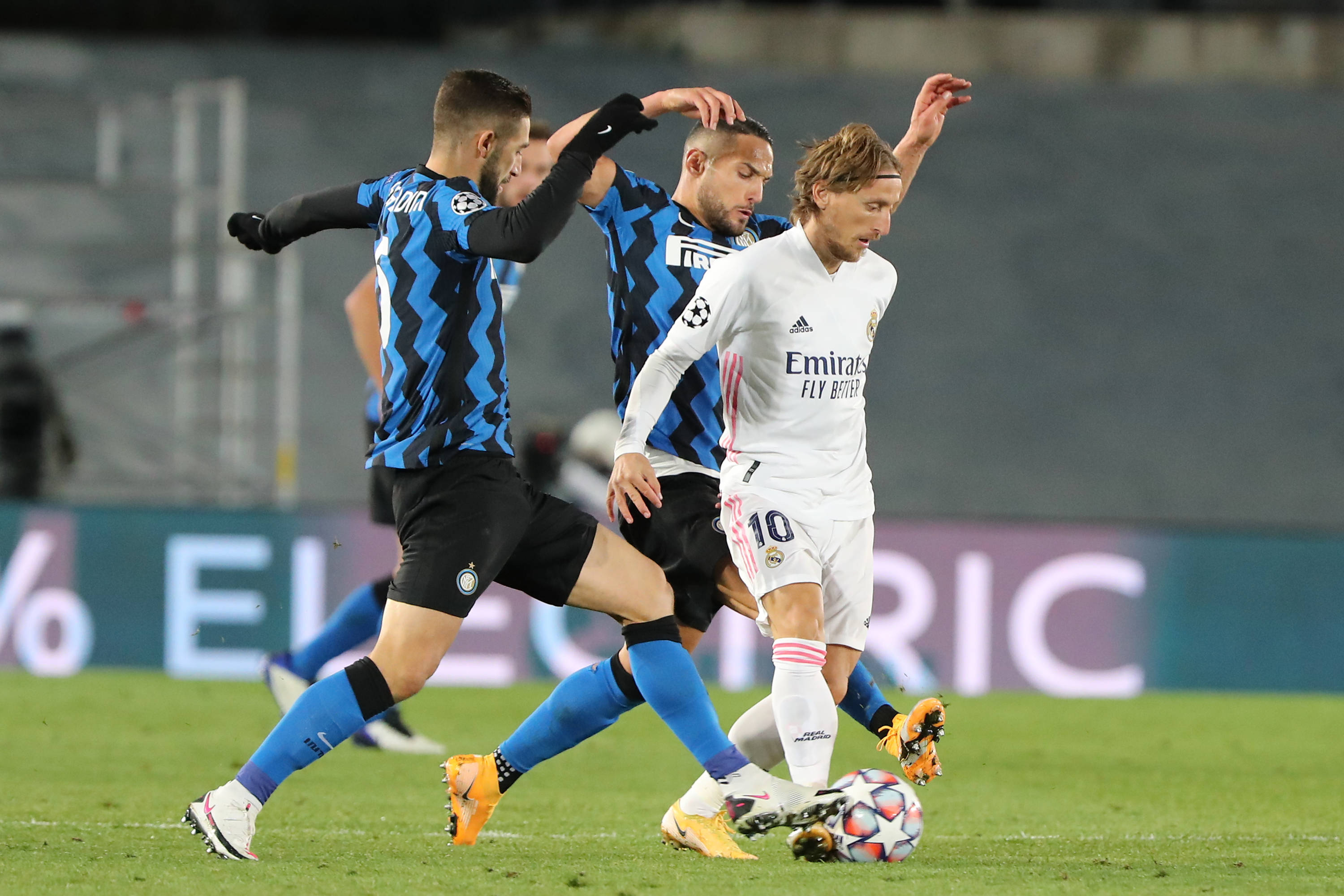 再决定是否 再决定是否