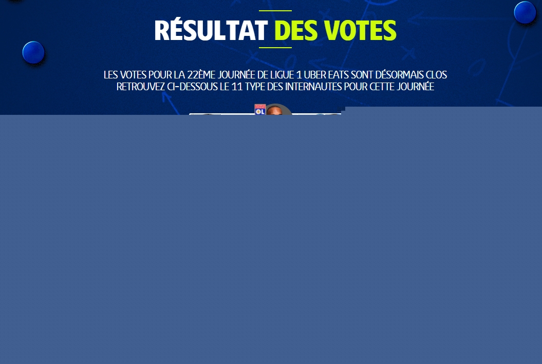 你会看到他 你会看到他