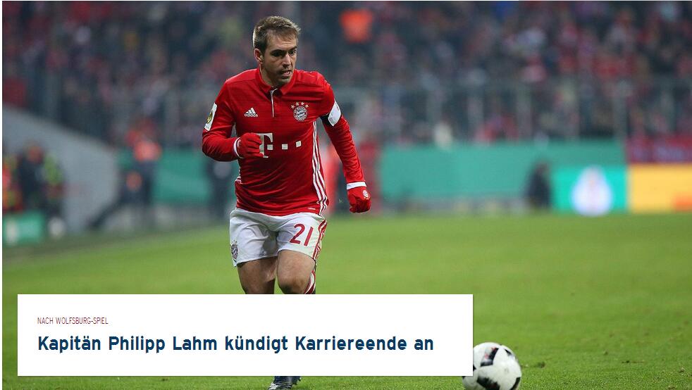 就成为最短 就成为最短