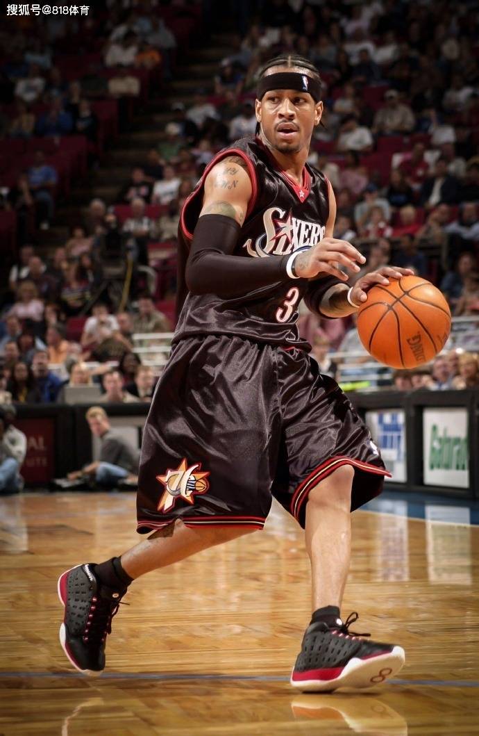 后二次前插 后二次前插