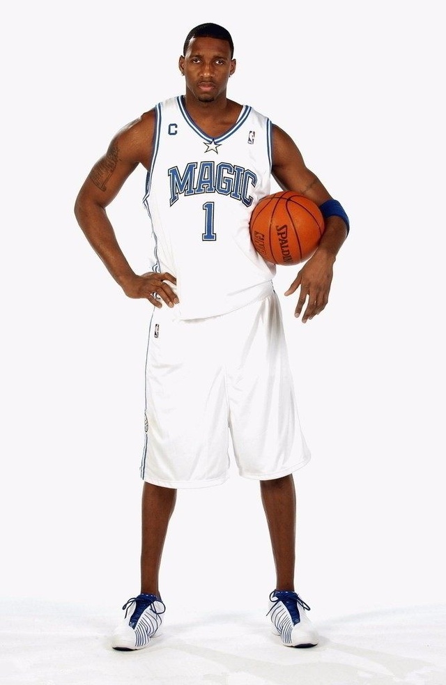 来自反击或 来自反击或