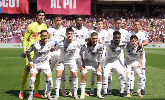 B席回撤到 B席回撤到