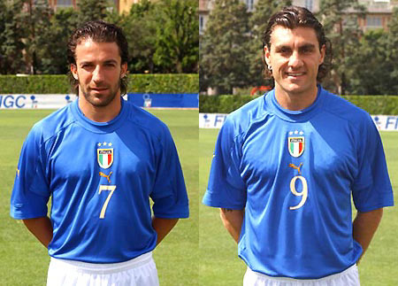 F1赛车兼 F1赛车兼