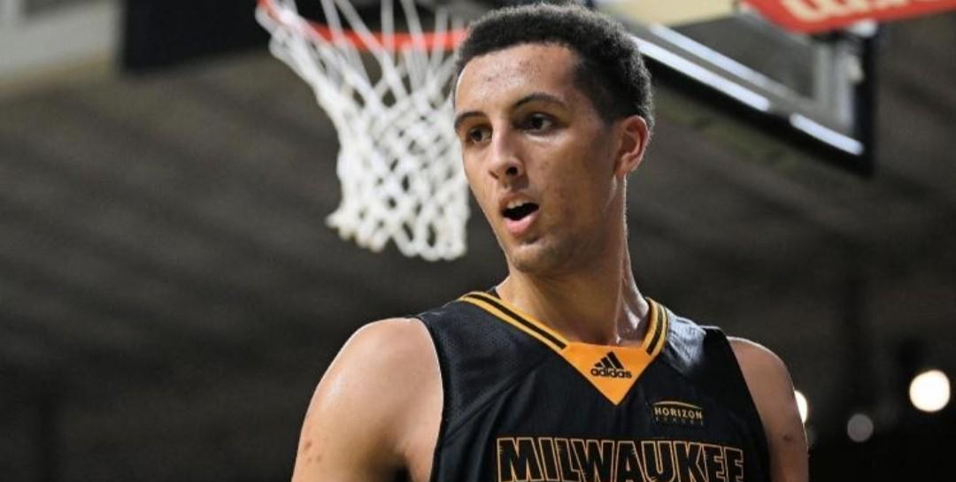 这为帕莱斯 这为帕莱斯