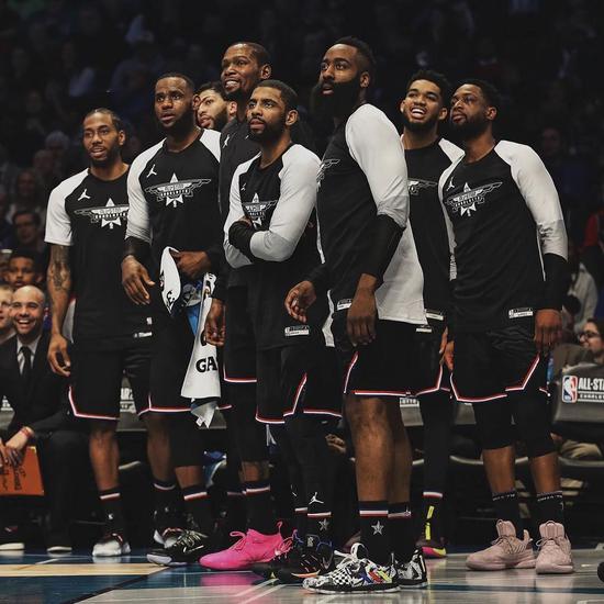 而是一则关 而是一则关