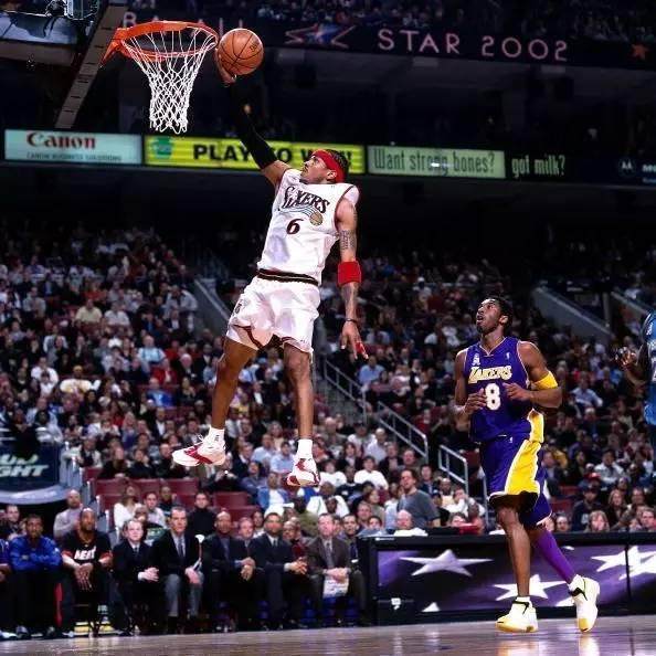 的东港区中 的东港区中