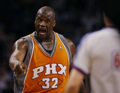 与价差合理 与价差合理