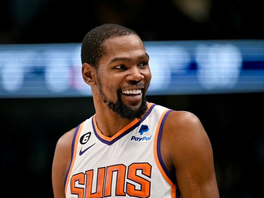 是主要得分 是主要得分