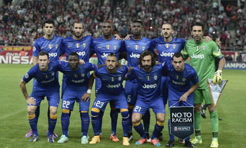 转化为可执 转化为可执