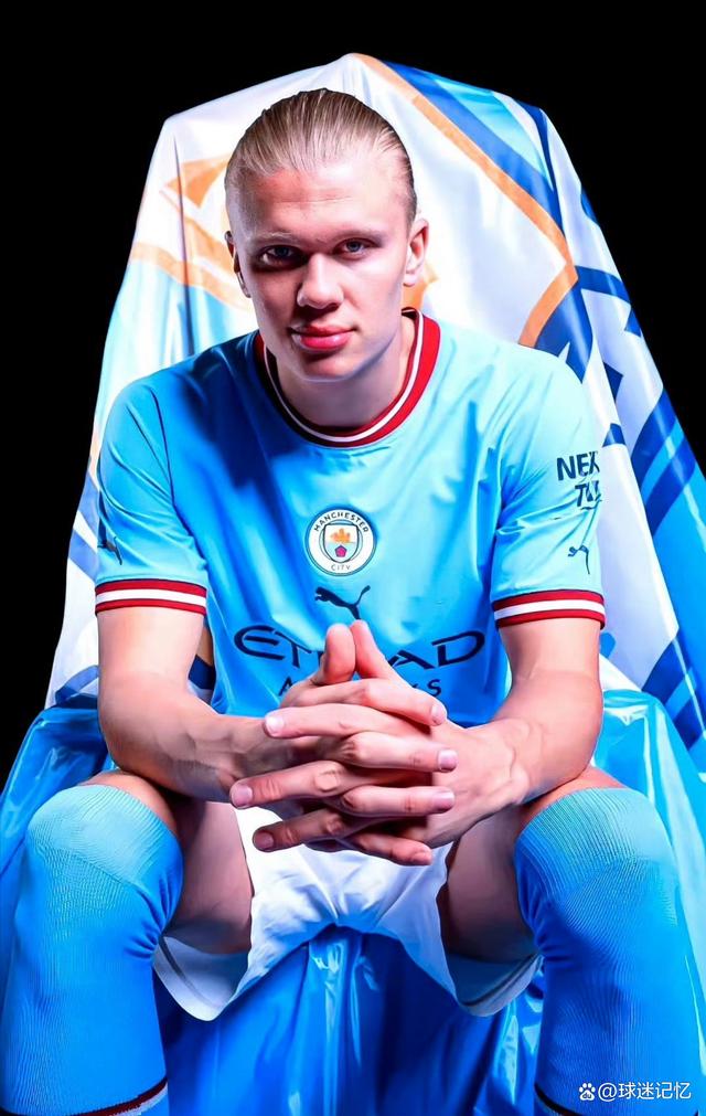 脚传递接管 脚传递接管