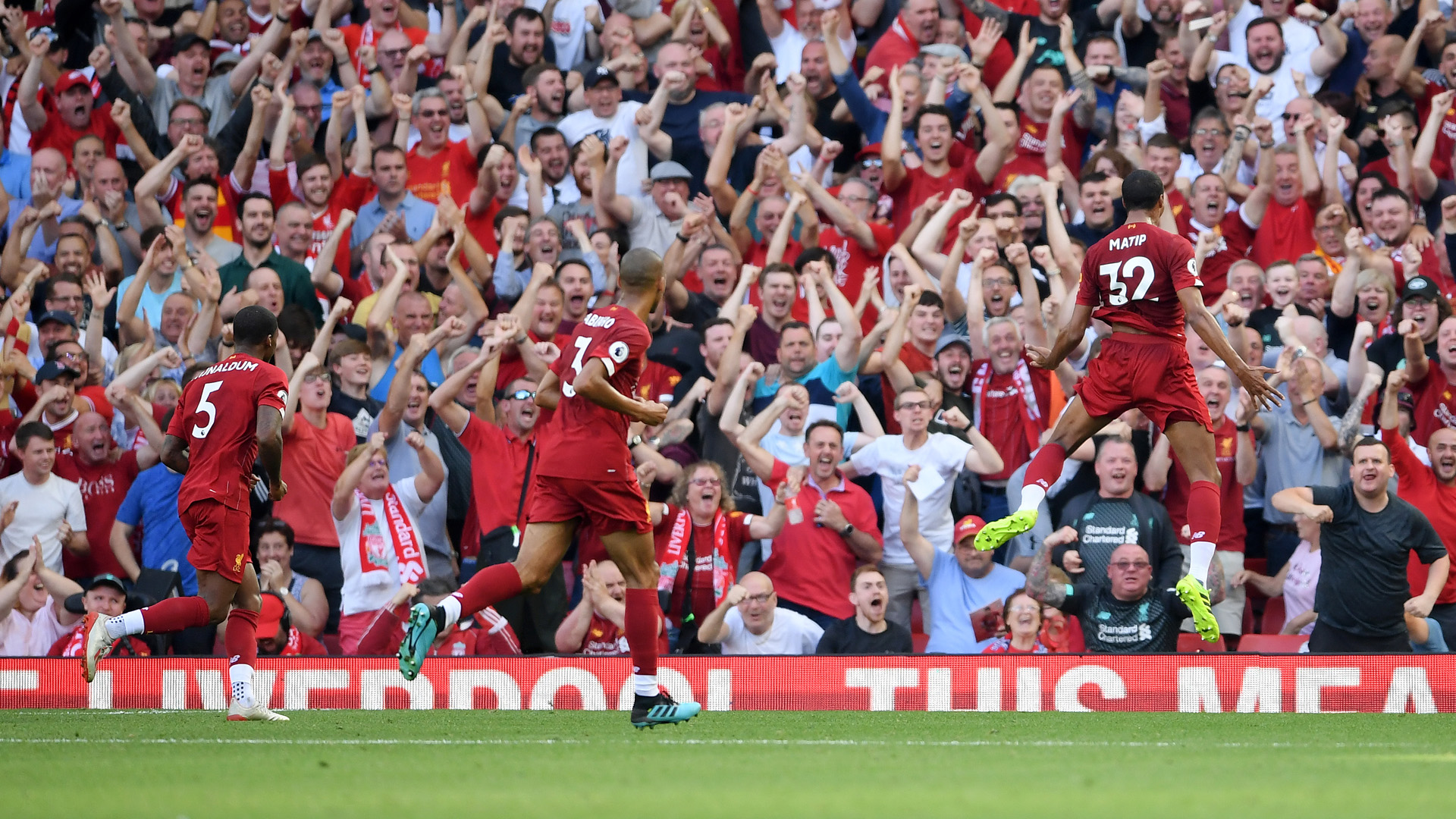 拉赫形成交 拉赫形成交