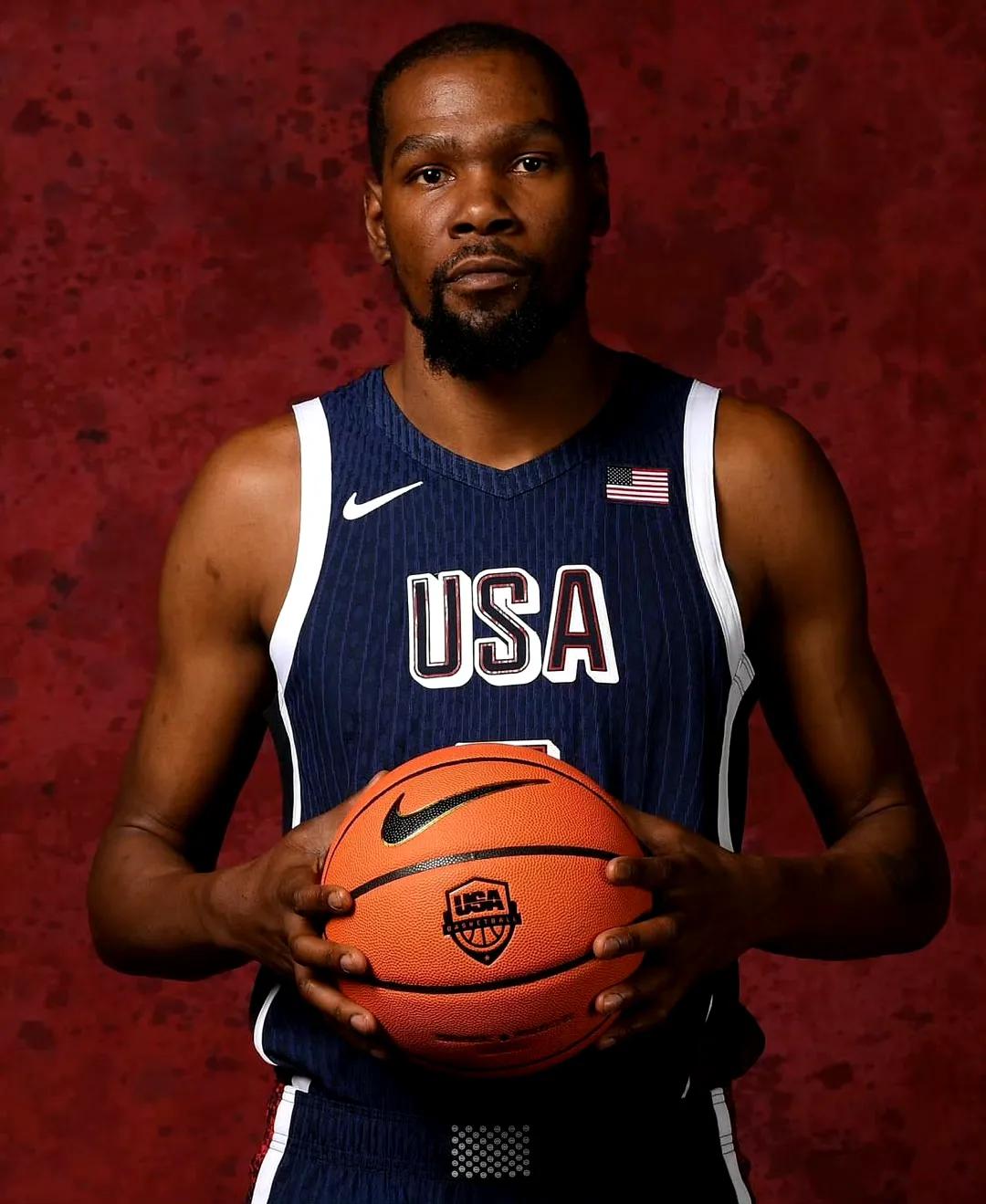 能打就打 能打就打