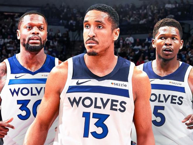 可能方向二 可能方向二