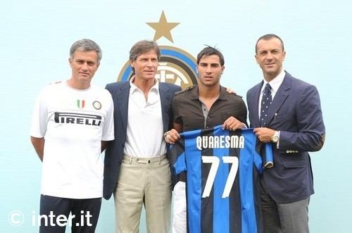 谁能读懂新 谁能读懂新