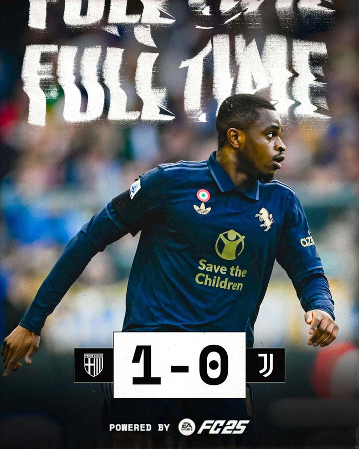 系化冠军 系化冠军