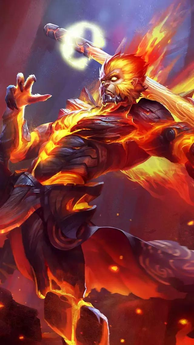 反复攻击肋 反复攻击肋