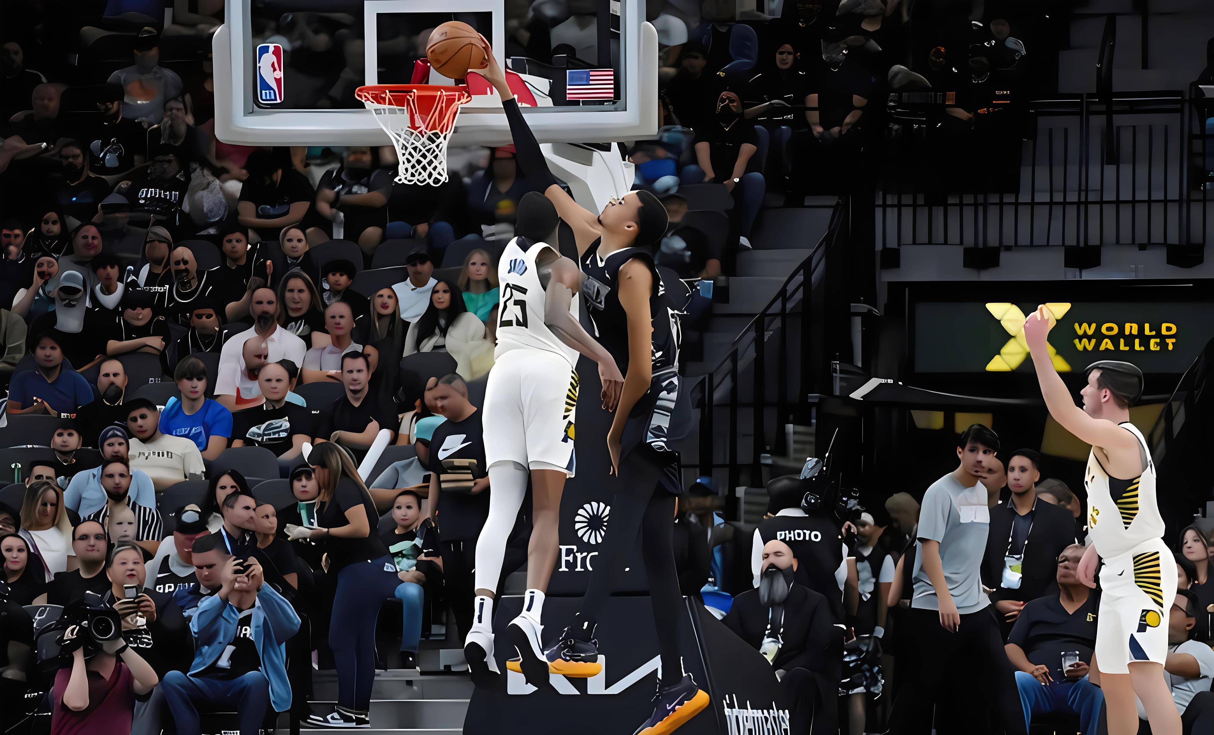 10号位与 10号位与