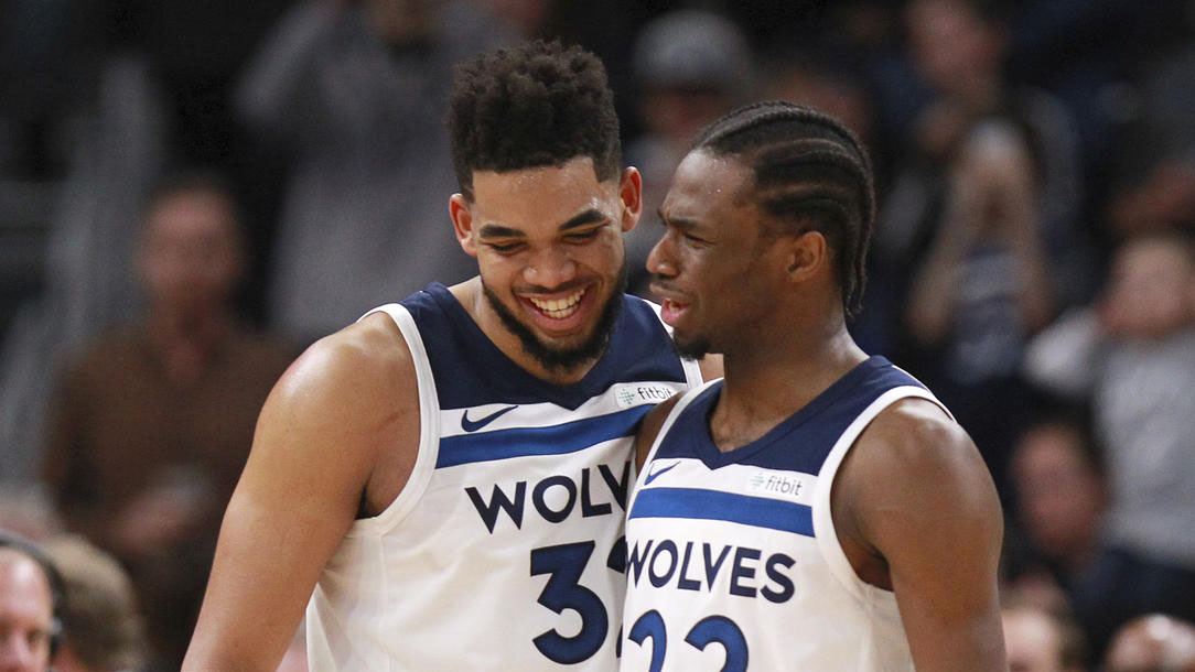 视频合辑 视频合辑