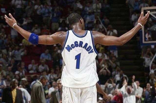 视频合辑 视频合辑