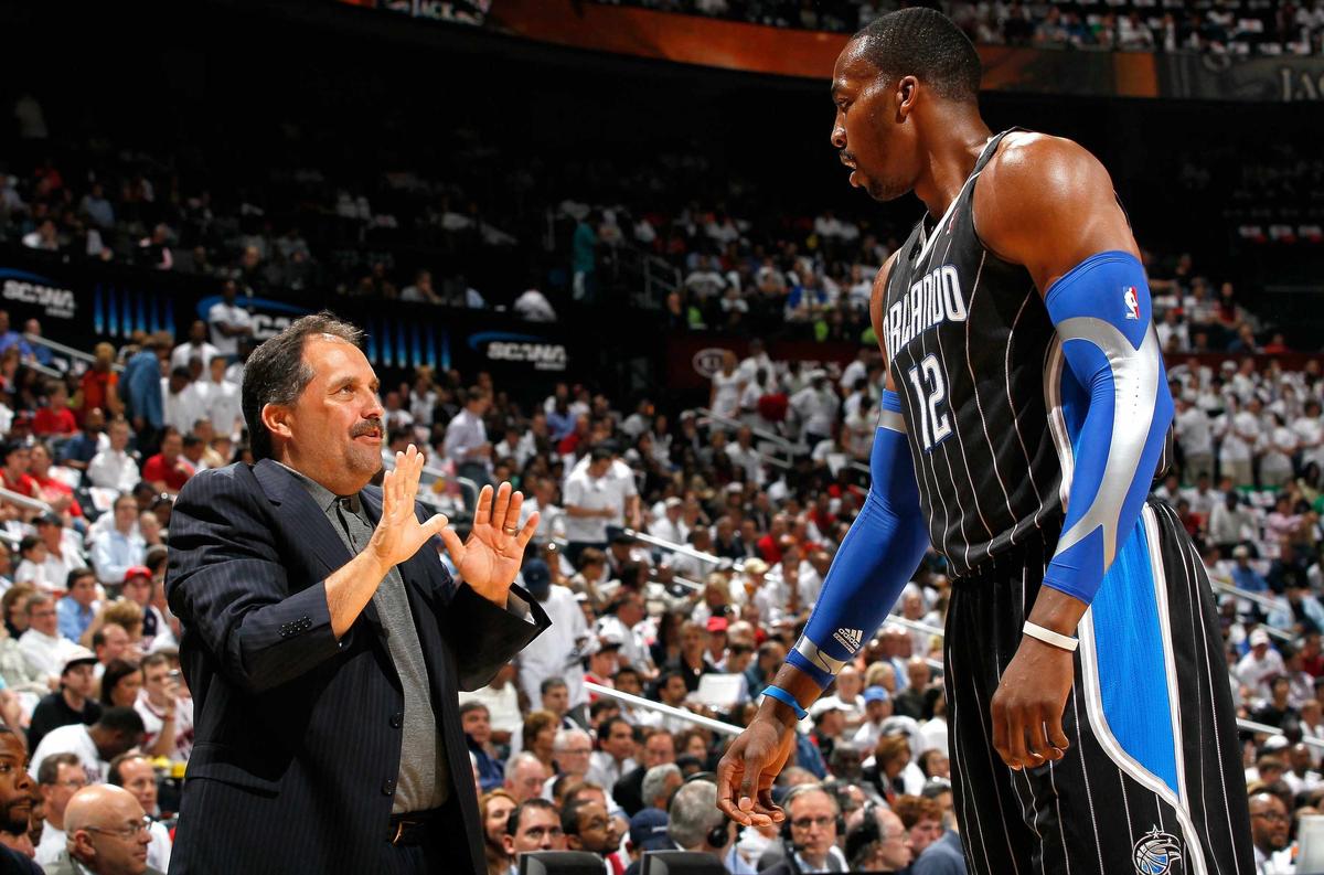 的体系更多 的体系更多