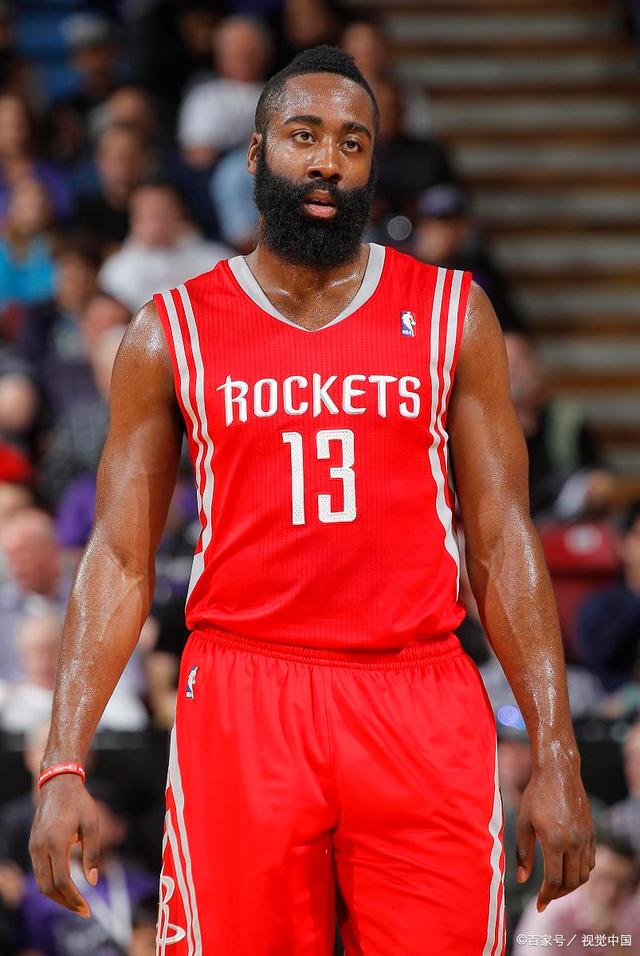 带入与停损 带入与停损