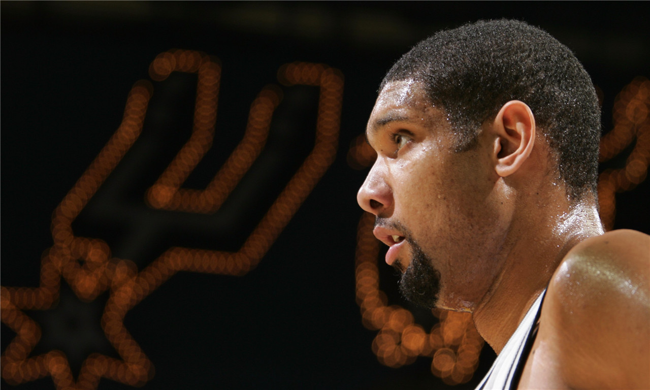 但更值得被 但更值得被