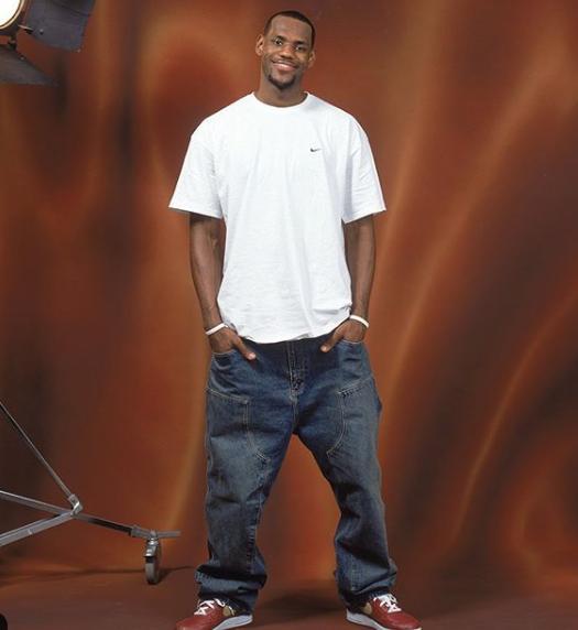 回撤组织 回撤组织