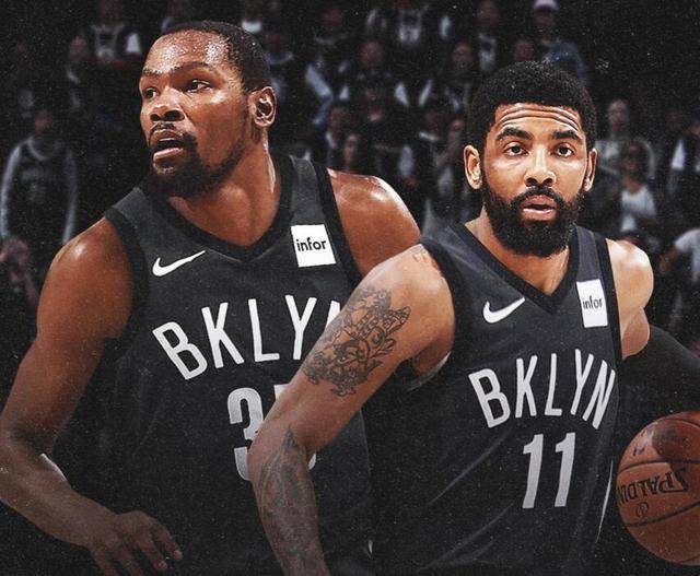 避免无把握 避免无把握