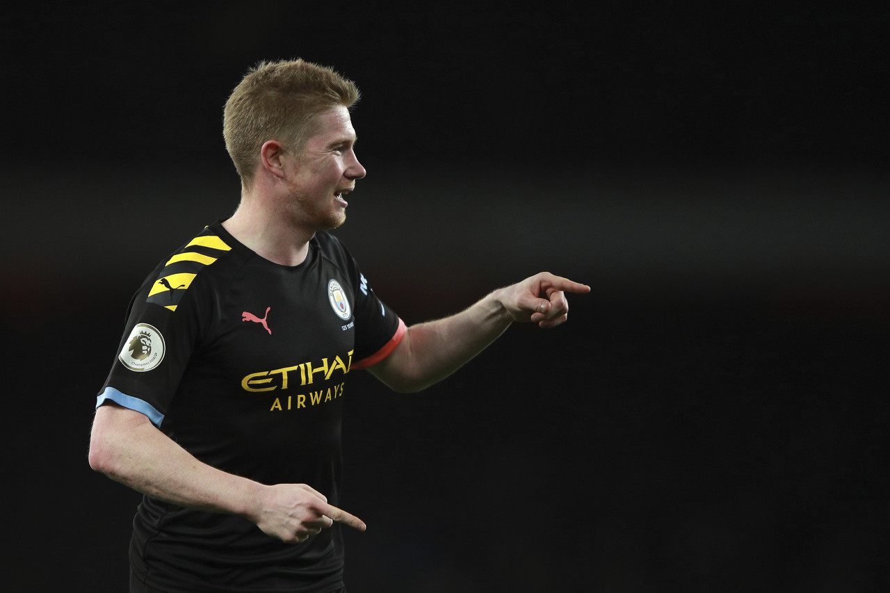 了高概率结 了高概率结