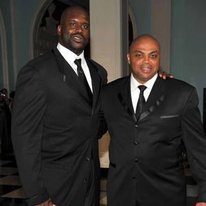 博彩业数据 博彩业数据