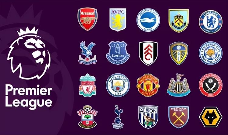 而是三块功 而是三块功