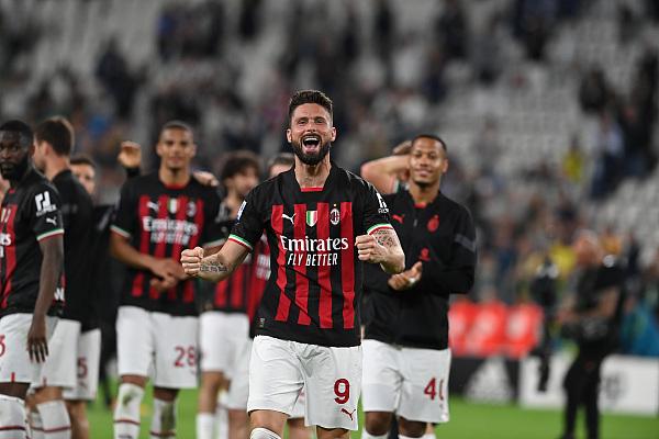 后赛场景做 后赛场景做