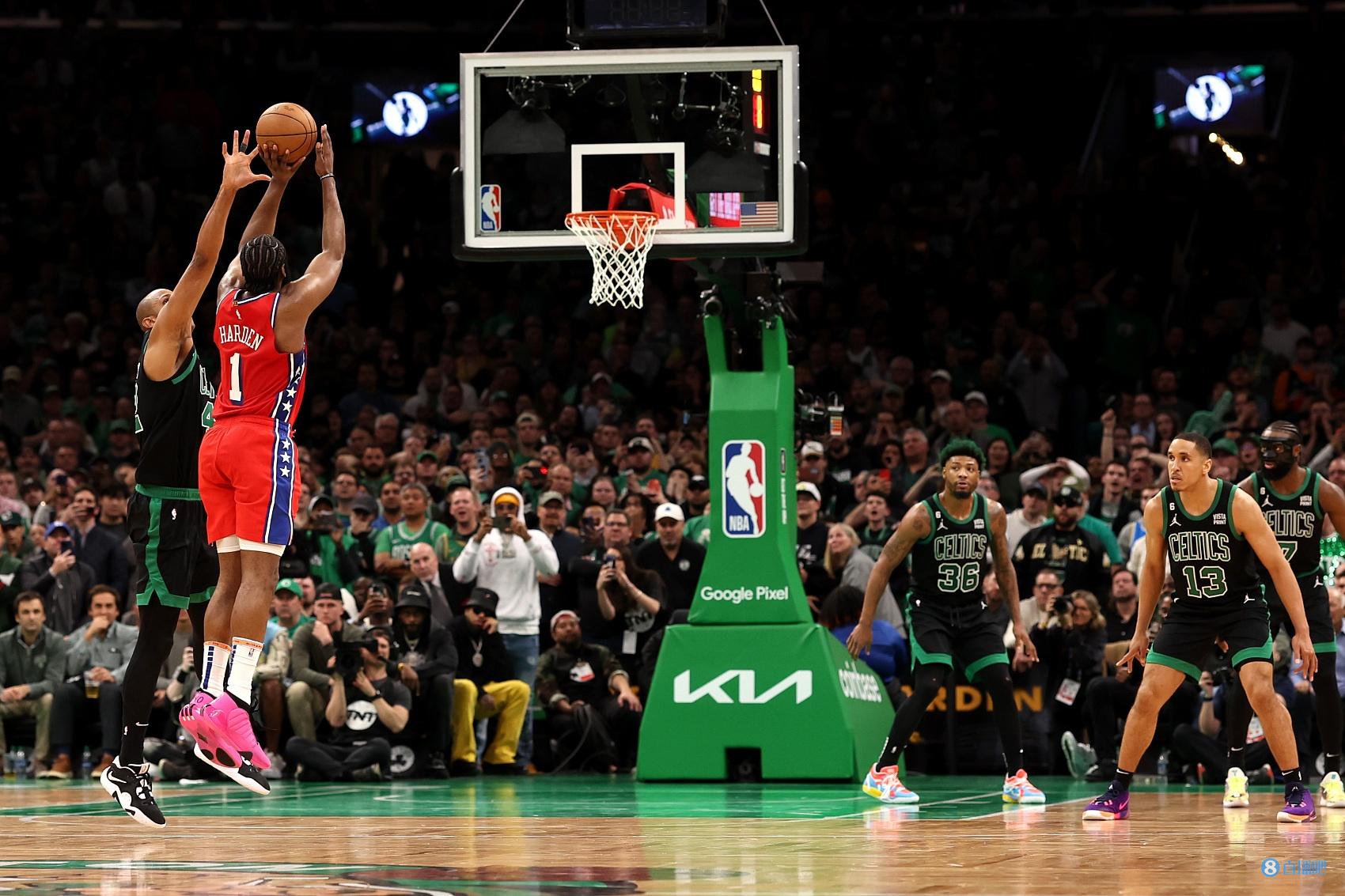 源与可执行 源与可执行