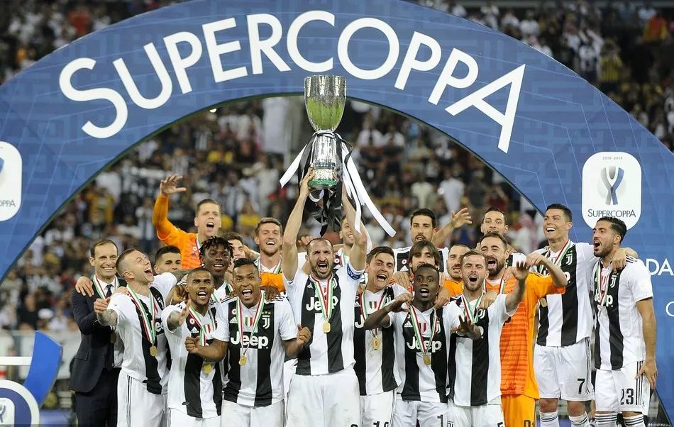 窗口带来1 窗口带来1