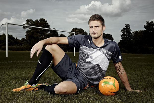 0的信号 0的信号