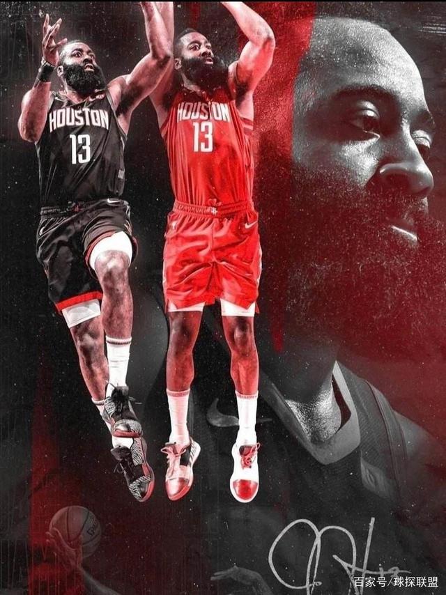 这不仅是一 这不仅是一