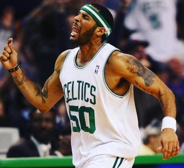 0的信号 0的信号