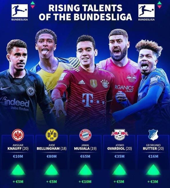 在最后时刻 在最后时刻