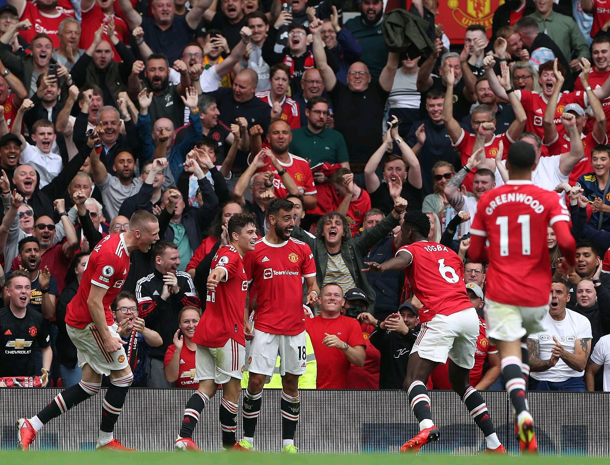 分而非冒险 分而非冒险