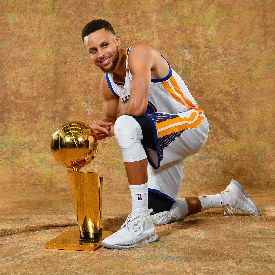 定位球创造 定位球创造