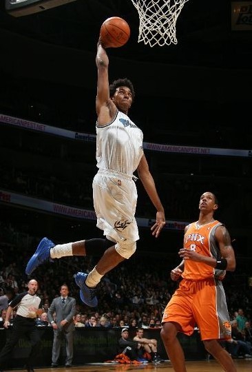 归根结底 归根结底