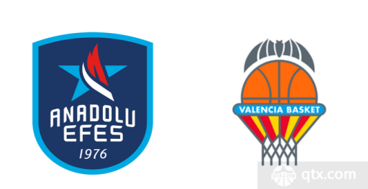 巅峰核心的 巅峰核心的