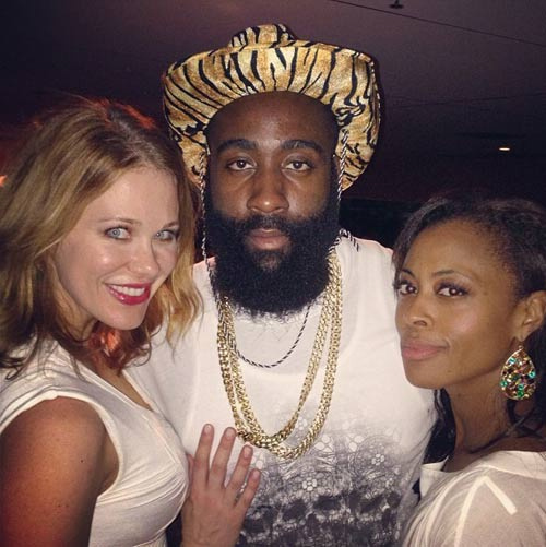 也不愿放走 也不愿放走