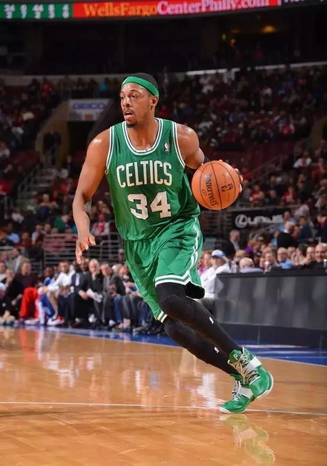 步行者这类 步行者这类