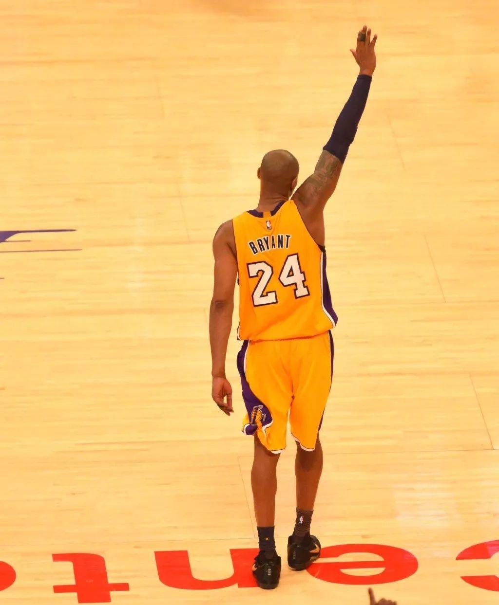 放弃无谓野 放弃无谓野