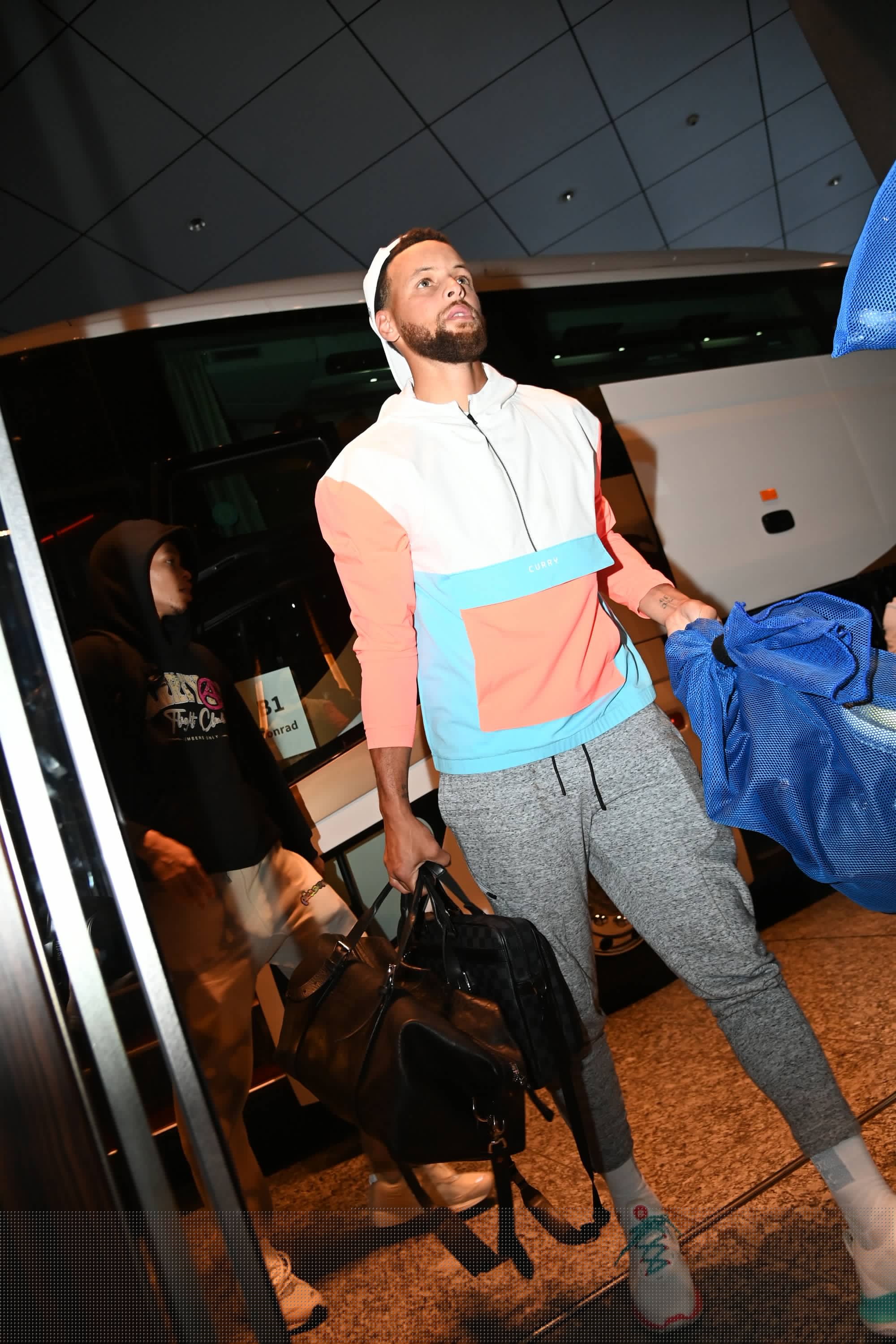 要标注不确 要标注不确