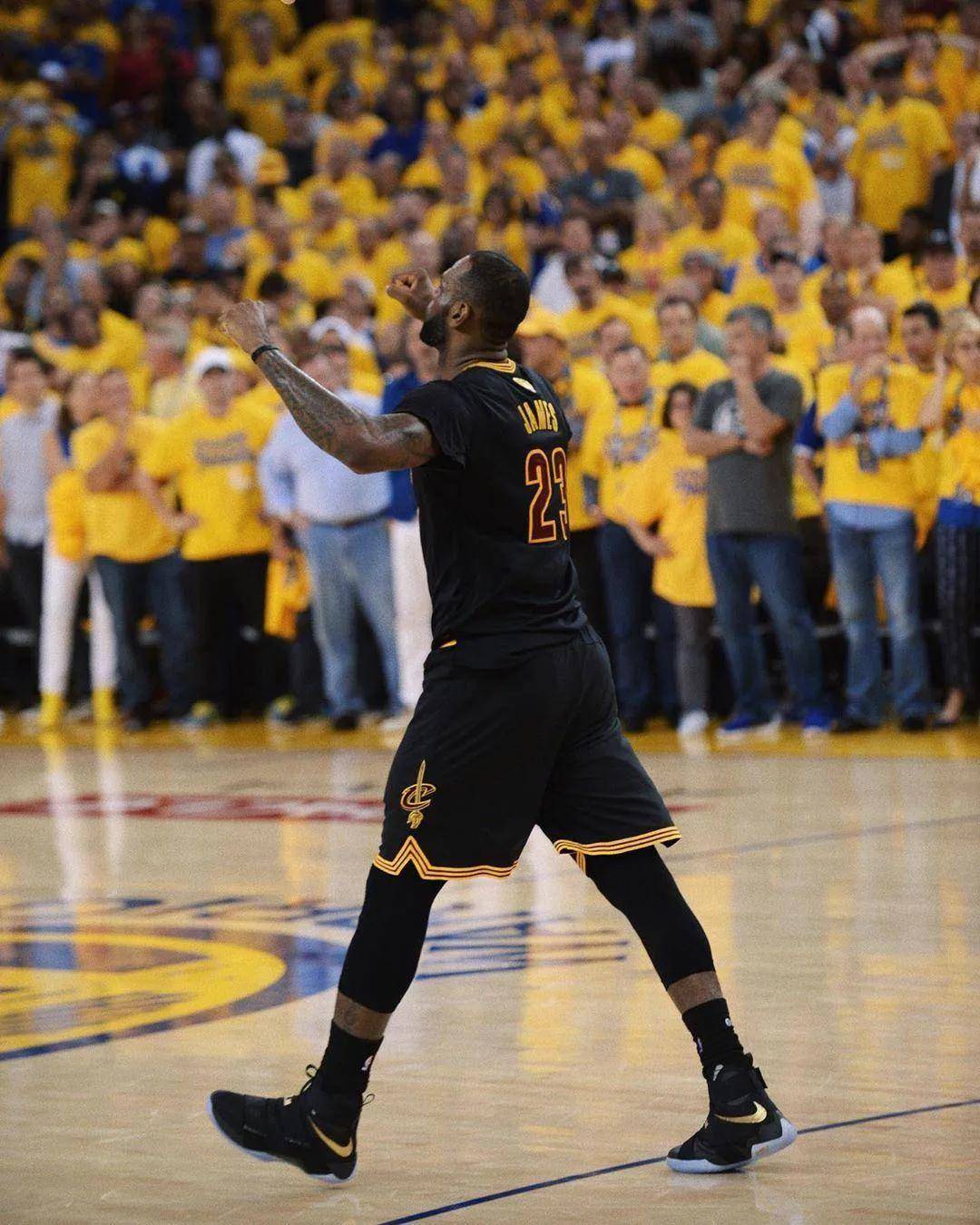 更具复盘和 更具复盘和