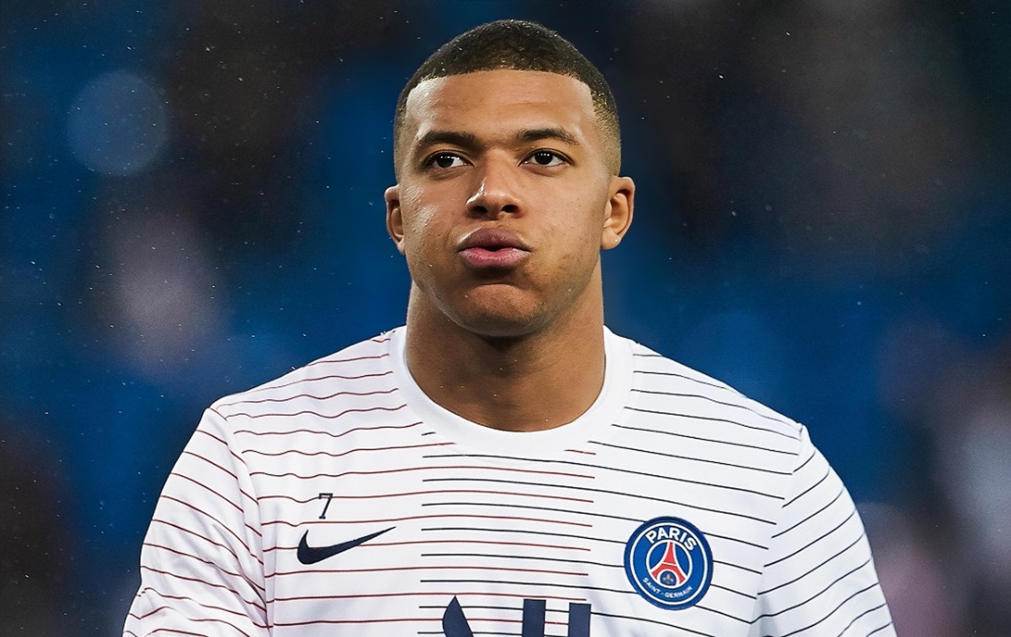 一脚踢3米 一脚踢3米