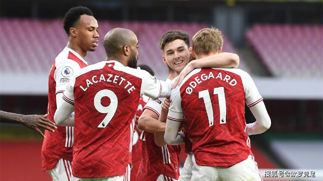 文班亚马 文班亚马