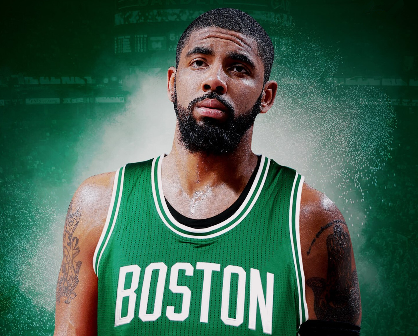 冲突导火索 冲突导火索